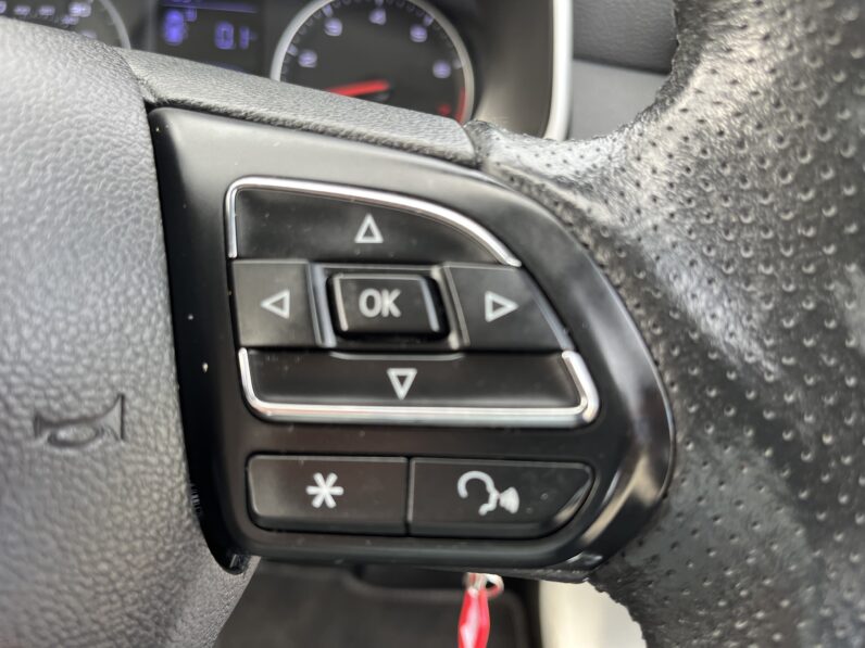 MG MG ZS 1.0 T-GDI Exclusive Auto Euro 6 5dr AF70CVH