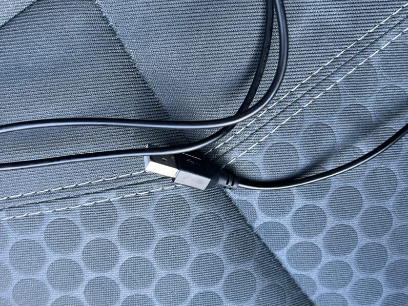 Ford Fiesta 1.25 Zetec Hatchback 3dr Petrol Manual (129 g/km, 81 bhp), BT11NZP