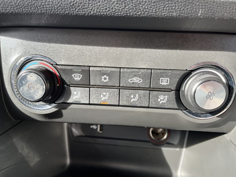 MG MG ZS 1.0 T-GDI Exclusive Auto Euro 6 5dr AF70CVH