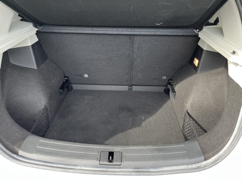 MG MG ZS 1.0 T-GDI Exclusive Auto Euro 6 5dr AF70CVH