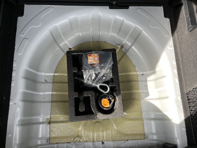 MG MG ZS 1.0 T-GDI Exclusive Auto Euro 6 5dr AF70CVH