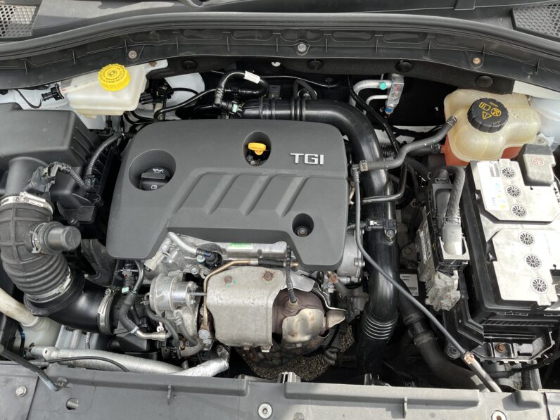 MG MG ZS 1.0 T-GDI Exclusive Auto Euro 6 5dr AF70CVH