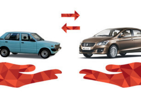 image_2025-01-20_003846965